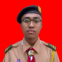 Profile picture for user khalishn