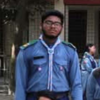 Profile picture for user jadeed