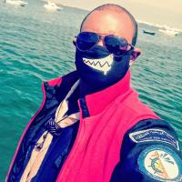 Profile picture for user haitham mohamed_1_1