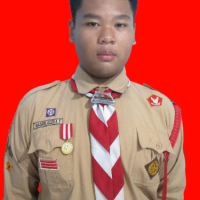 Profile picture for user nashri 