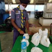 Profile picture for user bapi123