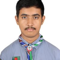 Profile picture for user ahmed raiyan ehan