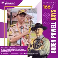 Profile picture for user firman darmansyah 