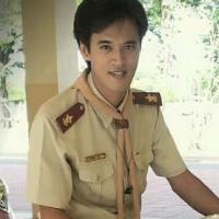 Profile picture for user Bhukasikit_1