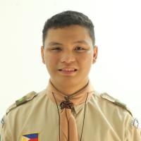 Profile picture for user Ken Isaac Boltiador_1