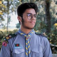 Profile picture for user sojibur.rahman