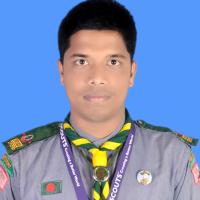 Profile picture for user rover.alomgir_1