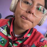 Profile picture for user Lorely_Guadalupe_1