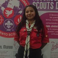 Profile picture for user YanninTovar_1