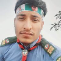 Profile picture for user ms1398