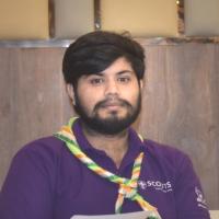 Profile picture for user Rover Rahul_1