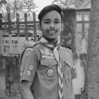 Profile picture for user sumeshghosh159@gmail.com_1