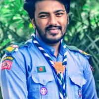 Profile picture for user emran.274_1