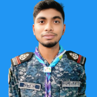 Profile picture for user nayemislam 