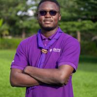 Profile picture for user mora_1_1