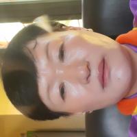 Profile picture for user PeeDee_1