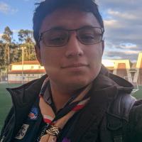 Profile picture for user Bryan Daniel Castillo_1