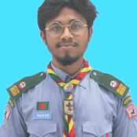 Profile picture for user Fatiqur Rahman_1