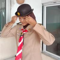 Profile picture for user nadin ap