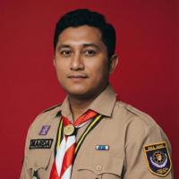 Profile picture for user marda pamungkas