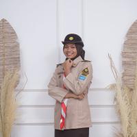 Profile picture for user gabnitanggu