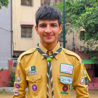 Profile picture for user Abuzar Ali_1