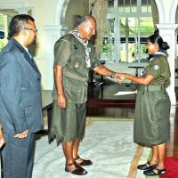 Profile picture for user SL-SAVI_1