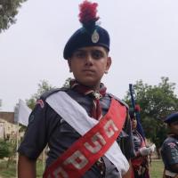 Profile picture for user rahatparuthi