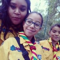Profile picture for user Mariana Villanueva_1