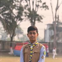 Profile picture for user hasanismam570@gmail.com