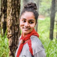 Profile picture for user sachinidulangi@hotmail.com_1