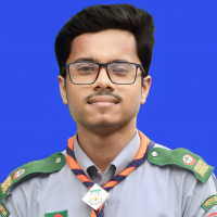 Profile picture for user arabinda44