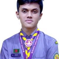 Profile picture for user ArkanRian_1