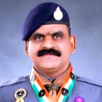 Profile picture for user vinod7000_1