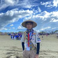 Profile picture for user emmanueldc