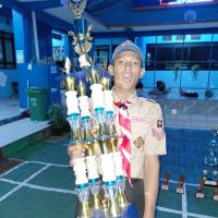 Profile picture for user arrazis4h1an