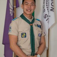 Profile picture for user Jonathan Law_1