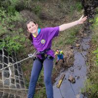 Profile picture for user yasmin marques goetze 