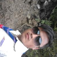 Profile picture for user Jimpa Zangpo_1