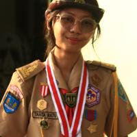 Profile picture for user Tahta Ratu Sekarilalang_1