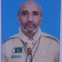 Profile picture for user shahid saleem_1