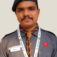 Profile picture for user Deepu N_1