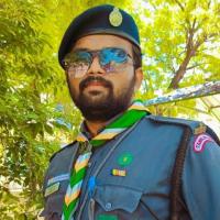 Profile picture for user rahimbhasha@98_1