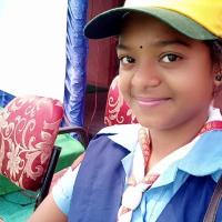 Profile picture for user Pritimaheswari_1