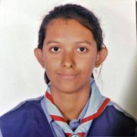 Profile picture for user Jannata_1