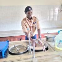 Profile picture for user Aky_1