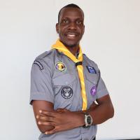 Profile picture for user Simanda_1