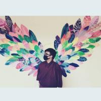 Profile picture for user Sangay_Yœn Ten_1