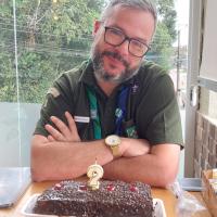 Profile picture for user kraieski@gmail.com