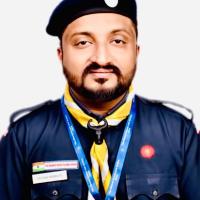 Profile picture for user prateekpremnath_1